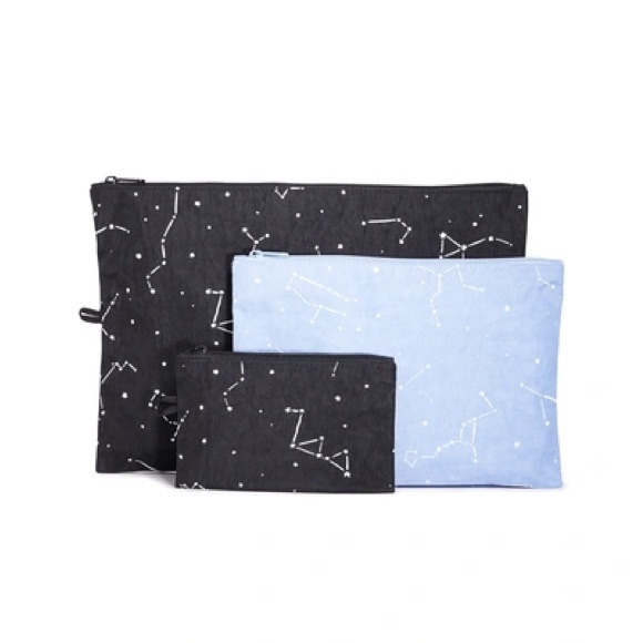 BAGGU DISOS (do not buy!!!) - Picture 4 of 7